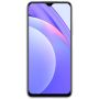 Nillkin Super Frosted Shield Matte cover case for Xiaomi Redmi Note 9 4G (China), Redmi 9 Power, Redmi 9T order from official NILLKIN store